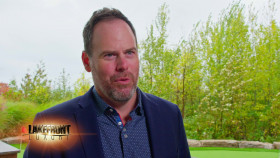 Lakefront Luxury S04E24 1080p WEB h264-EDITH EZTV