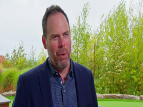 Lakefront Luxury S04E24 480p x264-mSD EZTV