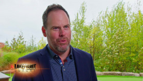 Lakefront Luxury S04E24 720p WEB h264-EDITH EZTV