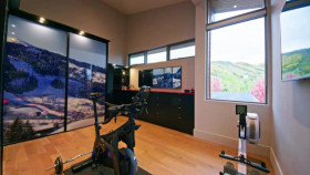 Lakefront Luxury S04E24 XviD-AFG EZTV