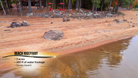 Lakefront Luxury S04E25 1080p WEB h264-EDITH EZTV