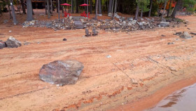 Lakefront Luxury S04E25 720p HEVC x265-MeGusta EZTV