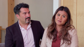 Lakefront Luxury S04E26 1080p HEVC x265-MeGusta EZTV