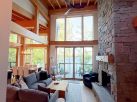 Lakefront Luxury S04E26 480p x264-mSD EZTV