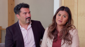 Lakefront Luxury S04E26 720p HEVC x265-MeGusta EZTV