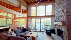 Lakefront Luxury S04E26 720p WEB h264-EDITH EZTV