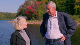 Lakefront Luxury S04E28 720p WEB h264-EDITH EZTV