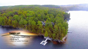 Lakefront Luxury S04E29 1080p HEVC x265-MeGusta EZTV