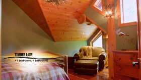 Lakefront Luxury S04E29 1080p WEB h264-EDITH EZTV