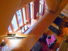 Lakefront Luxury S04E29 480p x264-mSD EZTV