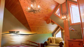 Lakefront Luxury S04E29 XviD-AFG EZTV