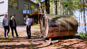 Lakefront Luxury S04E30 1080p HEVC x265-MeGusta EZTV