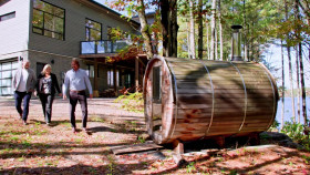 Lakefront Luxury S04E30 720p WEB h264-EDITH EZTV