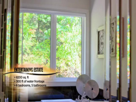 Lakefront Luxury S04E31 480p x264-mSD EZTV