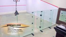 Lakefront Luxury S04E31 720p HEVC x265-MeGusta EZTV