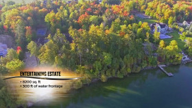 Lakefront Luxury S04E31 720p WEB h264-EDITH EZTV