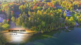 Lakefront Luxury S04E31 XviD-AFG EZTV