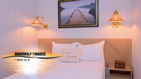 Lakefront Luxury S04E32 1080p WEB h264-EDITH EZTV