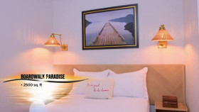 Lakefront Luxury S04E32 XviD-AFG EZTV