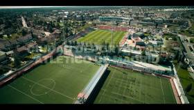 LALIGA All Access S01E01 1080p HEVC x265-MeGusta EZTV