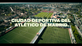 LALIGA All Access S01E01 1080p WEB h264-EDITH EZTV