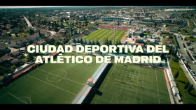 LALIGA All Access S01E01 XviD-AFG EZTV