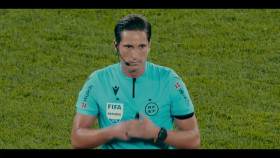 LALIGA All Access S01E03 1080p HEVC x265-MeGusta EZTV