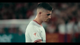 LALIGA All Access S01E03 XviD-AFG EZTV