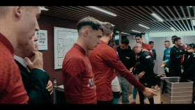 LALIGA All Access S01E04 1080p WEB h264-EDITH EZTV