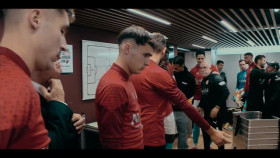 LALIGA All Access S01E04 XviD-AFG EZTV