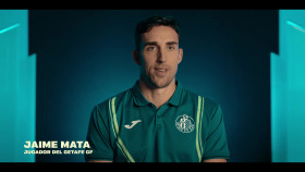 LALIGA All Access S01E06 1080p WEB h264-EDITH EZTV