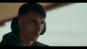 LALIGA All Access S01E07 1080p HEVC x265-MeGusta EZTV