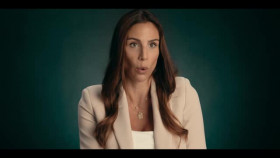 LALIGA All Access S01E08 XviD-AFG EZTV