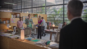 Lalola MX S01E01 Una exageracion 1080p AMZN WEB-DL DD 2 0 H 264-playWEB EZTV