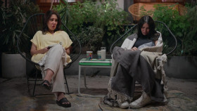 Lalola MX S01E09 Esto apenas empieza 1080p AMZN WEB-DL DD 2 0 H 264-playWEB EZTV