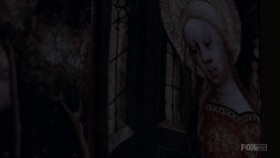 Lambs Of God S01E01 720p AHDTV x265-MiNX EZTV