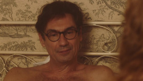 Lamica geniale S04E01 The Separation 720p MAX WEB-DL DD 5 1 H 264-playWEB EZTV