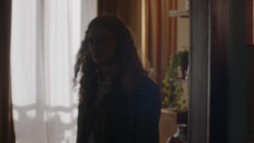 Lamica geniale S04E02 The Dispersion 720p MAX WEB-DL DD 5 1 H 264-playWEB EZTV