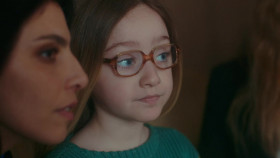 Lamica geniale S04E03 Compromises 720p MAX WEB-DL DD 5 1 H 264-playWEB EZTV