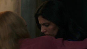 Lamica geniale S04E04 The Earthquake 720p MAX WEB-DL DD 5 1 H 264-playWEB EZTV