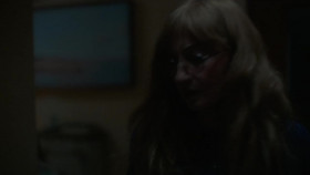 Lamica geniale S04E06 The Cheat 720p MAX WEB-DL DD 5 1 H 264-playWEB EZTV