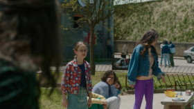 Lamica geniale S04E09 The Disappearance 720p MAX WEB-DL DD 5 1 H 264-playWEB EZTV