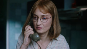 Lamica geniale S04E10 Restitution 720p MAX WEB-DL DD 5 1 H 264-playWEB EZTV