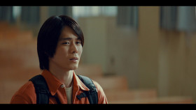 Land of Tanabata S01E01 The Telekinetic 1080p DSNP WEB-DL DDP5 1 H 264-XEBEC EZTV