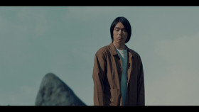 Land of Tanabata S01E02 Marukami Village 1080p DSNP WEB-DL DDP5 1 H 264-XEBEC EZTV