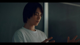 Land of Tanabata S01E03 Within Reach 1080p DSNP WEB-DL DDP5 1 H 264-XEBEC EZTV