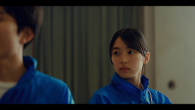 Land of Tanabata S01E04 1080p WEB h264-EDITH EZTV