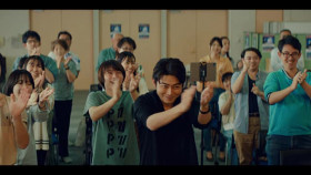 Land of Tanabata S01E04 XviD-AFG EZTV