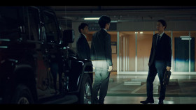 Land of Tanabata S01E05 1080p HEVC x265-MeGusta EZTV