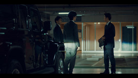 Land of Tanabata S01E05 The Gouger 1080p DSNP WEB-DL DDP5 1 H 264-XEBEC EZTV